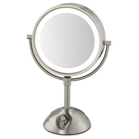 CONAIR Vanity Mirror, , 85in BE103WH